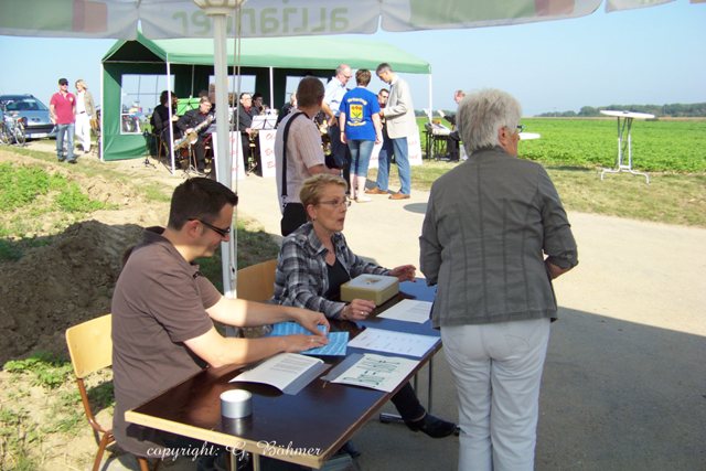 Kunstwerk 2011-0136.JPG